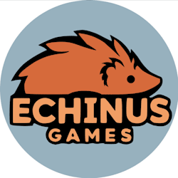 echinusstudio