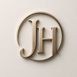 jashustle