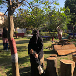designbylaraib