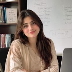 sophia_yakdam