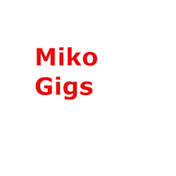 mikomik2019