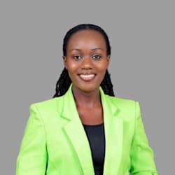 lucy_mbuthia