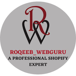 roqeeb_webguru