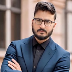 zeeshankhan835