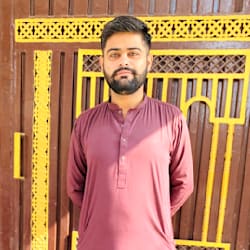 hussainsheer472