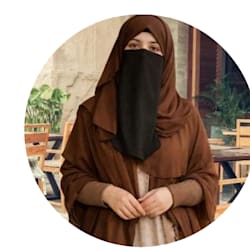 mehreennaz184