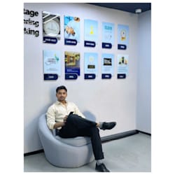 careerworkpro
