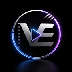 daviesvicente