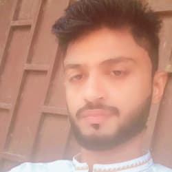 usama_akhan
