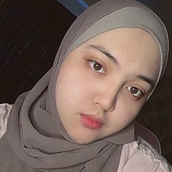 najiharosli_