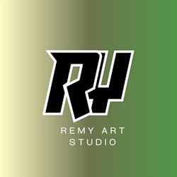remylekun12