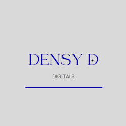 densydigitals01