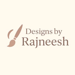 rajneeshdesign