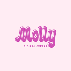 molly_collier