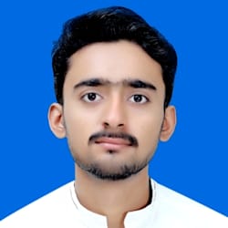 premchand248