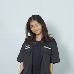 shaniawulan