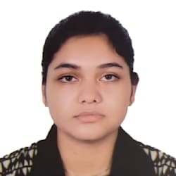 roma_mondal006