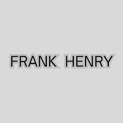 frankhenry01