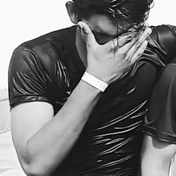 chandu_150
