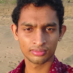 pasindu_020
