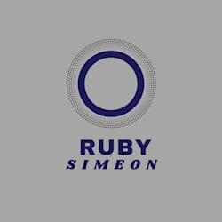 ruby_simeon