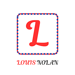 louis_nolan