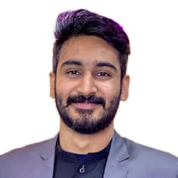 trackwitharbaz