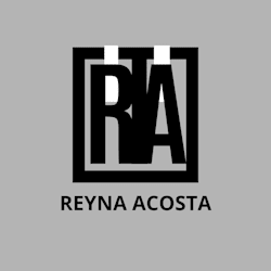 reyna__acosta
