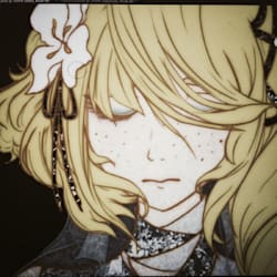 callofdespair