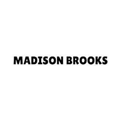 madison_broo9