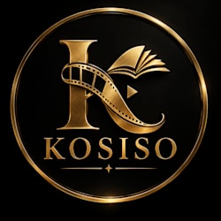 kosivisual