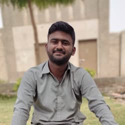 hasnainniz
