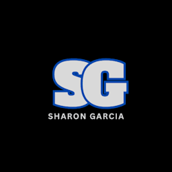 sharongarcia936