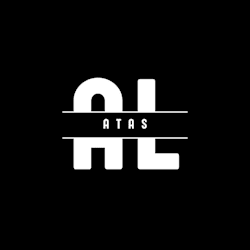 al_atas