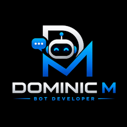 marshdominic