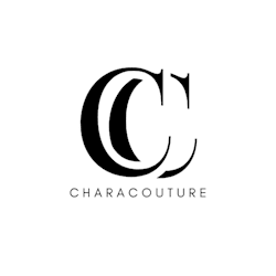 characouture