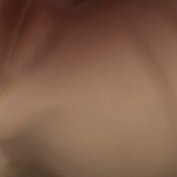 alexjter
