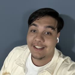pedro_paesleme
