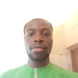 owolewa_umar