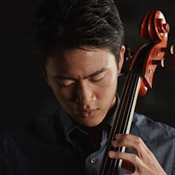 akitogoto