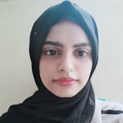 sehar_sohail619