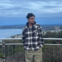 tanvinahmed604