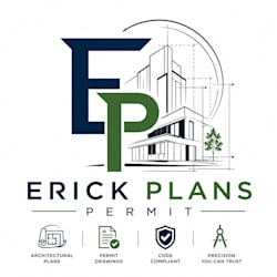 erick_plans