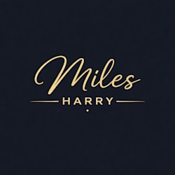 miles_harry1