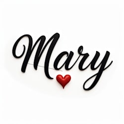 mary_mary02