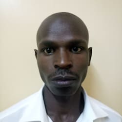 korircheruiyot7