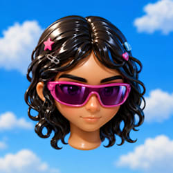 beth172683