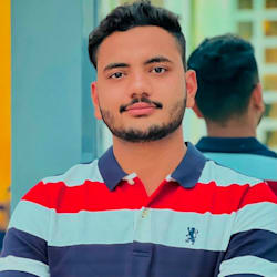 m_usmantariq