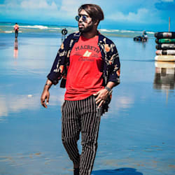 t2miraz