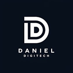 danieldigitechz